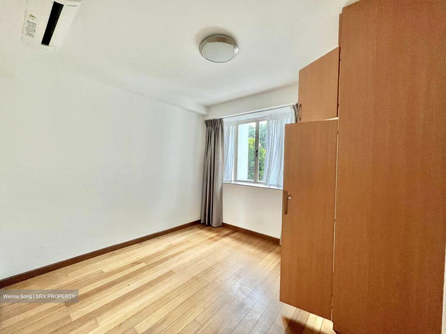 Riverdale Residence (D9), Apartment #522623901